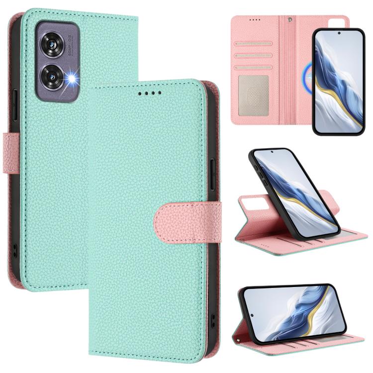 EDA008862605A.jpg@f903d4d88b43b328169eaa63e34a7632