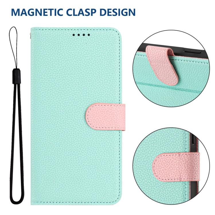 EDA008862605A_5.jpg@239c0b59cc97f66c42699bc4b7acfbb3