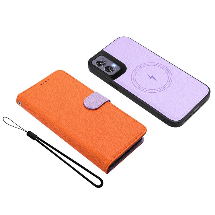 EDA008862605B_3.jpg@a7d5ea4f3924feb126a0be0c624bc6e4