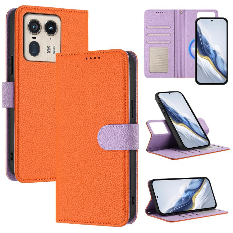 EDA008862606B.jpg@e12bacf1079b2e39cc2f3c1f812ddbc1