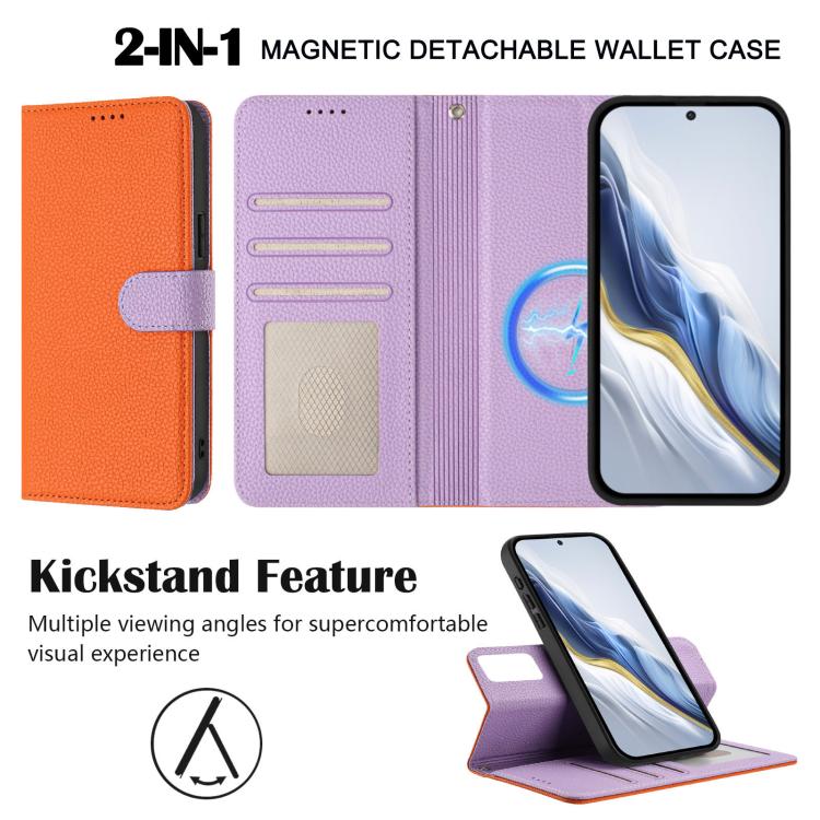 EDA008862607B_2.jpg@fee92439723cdc5a4662316588ec0930