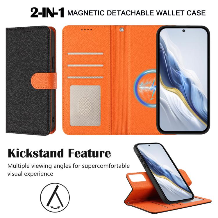 EDA008862607C_2.jpg@38909d30249f011164fe4d97e425ace5