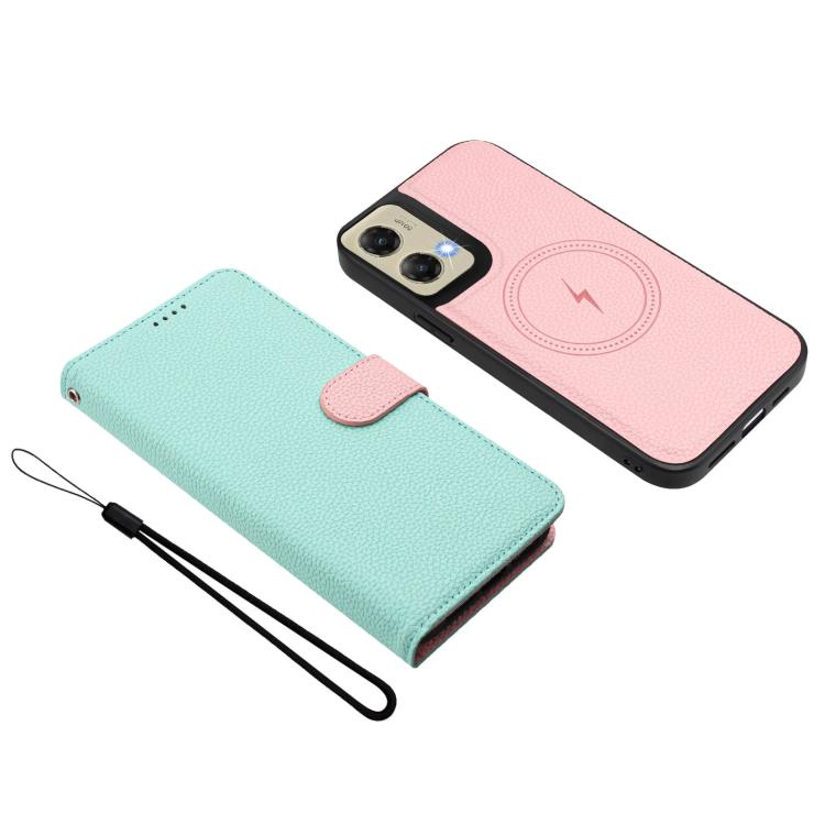 EDA008862608A_3.jpg@68fddf0b110c0cd66e93851ccfb15c2a