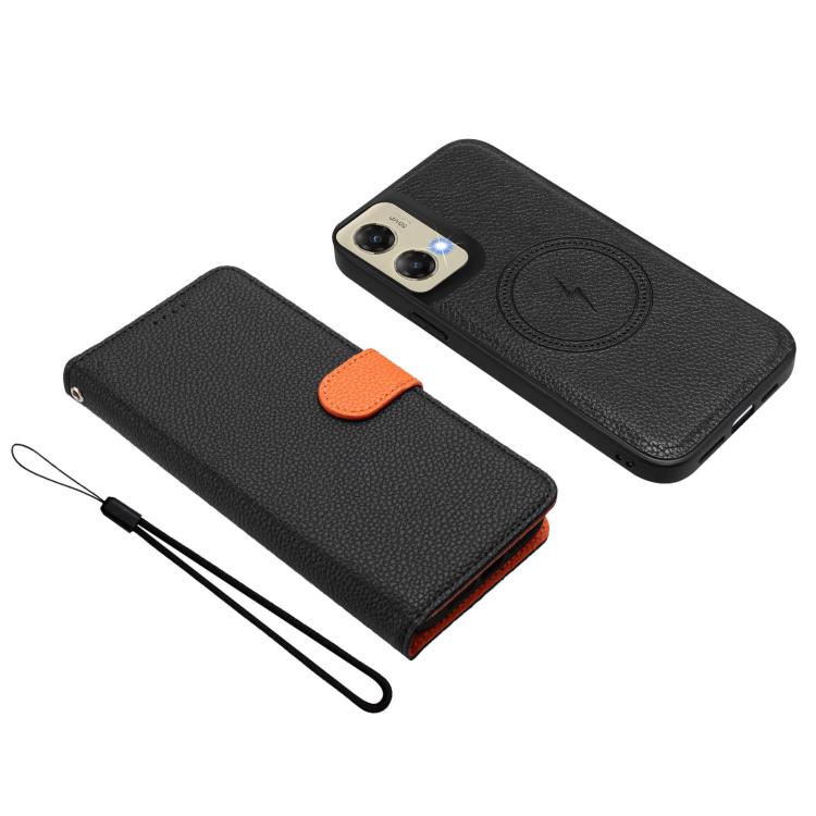 EDA008862608C_3.jpg@c9b1191635458c9d76dd73258ca6dc36