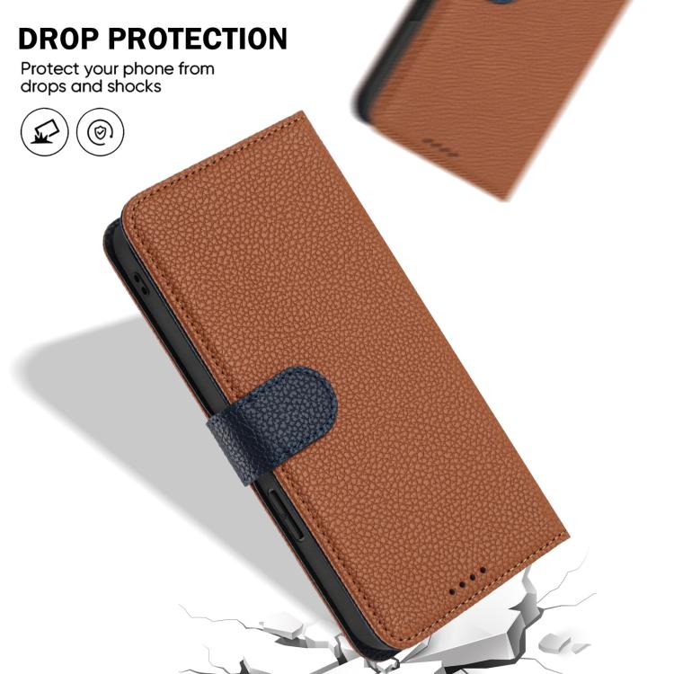 EDA008862608F_4.jpg@b213e3f9b582b7c8534cf13fa6ba864a