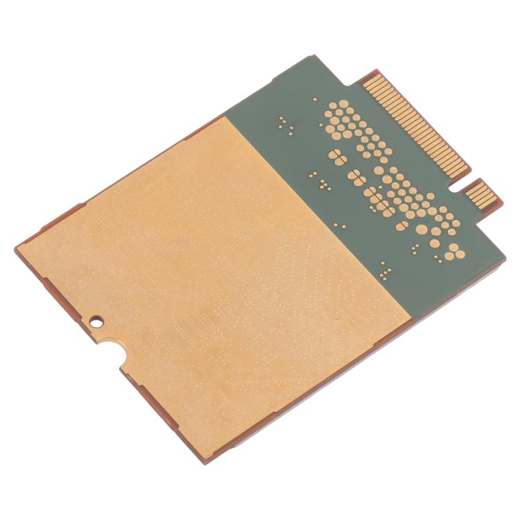 EDA0088639_2.jpg@dcc4eb9fb48ba4c684d49d99c7396b40