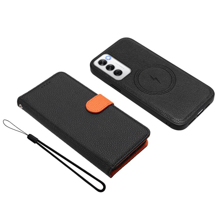 EDA008864402C_3.jpg@24732ba5c0b3087923d6ac7c8626c5ee