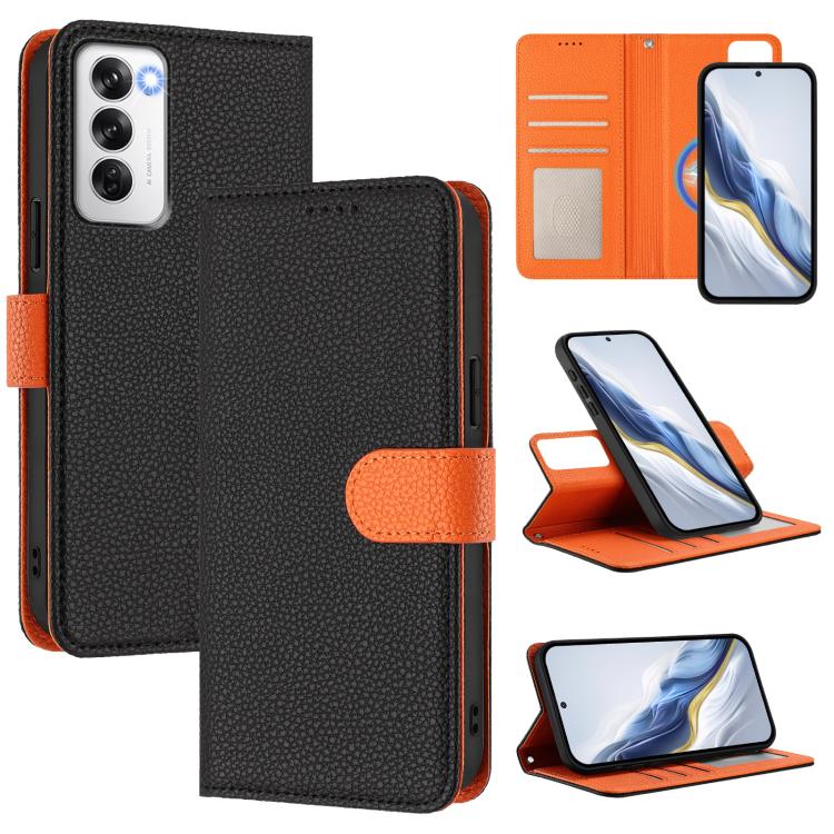 EDA008864403C.jpg@94024eac1a41541a3fdf02aca3d3f933