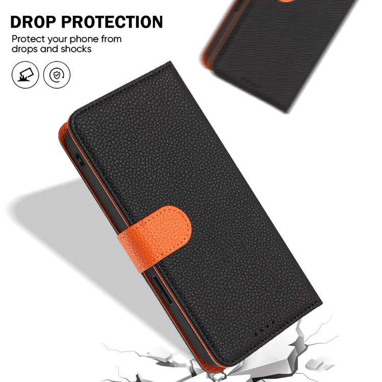 EDA008864403C_4.jpg@7c559ba0a2d20d7e4573ca0d67c65d18