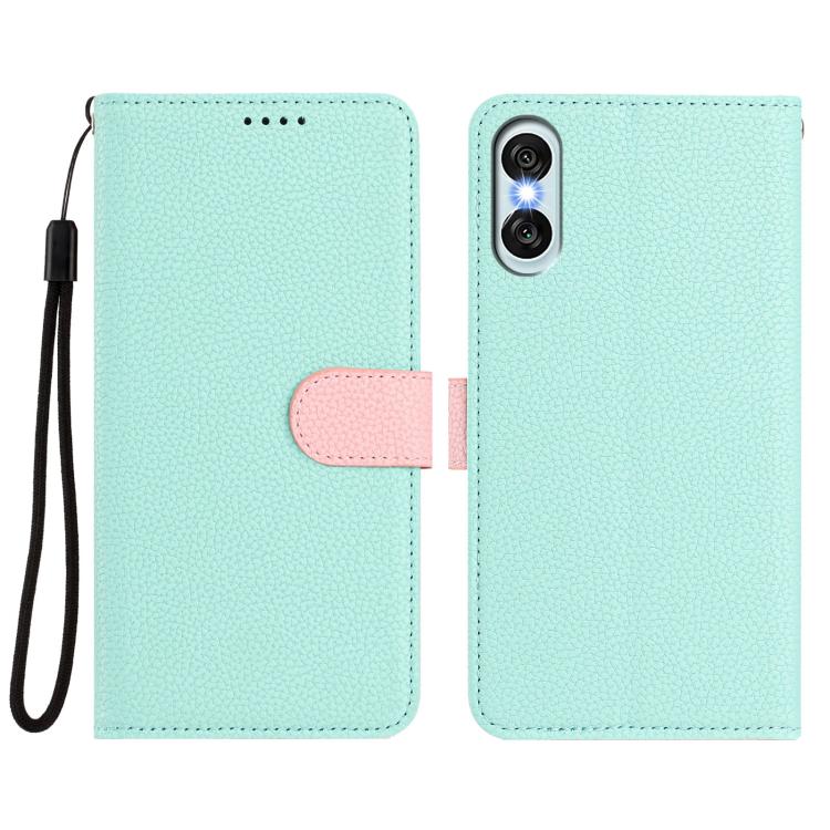 EDA008865202A_1.jpg@04de0f744c4c6595bbd10440f78512ab