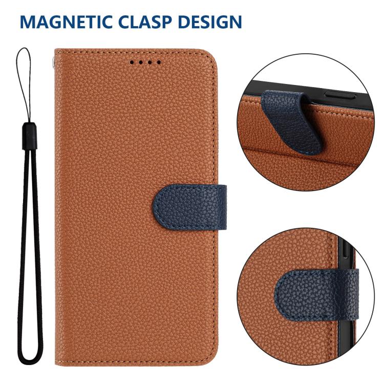 EDA008865202F_5.jpg@9aa99f7e418da3b8168cfffe62819ccd