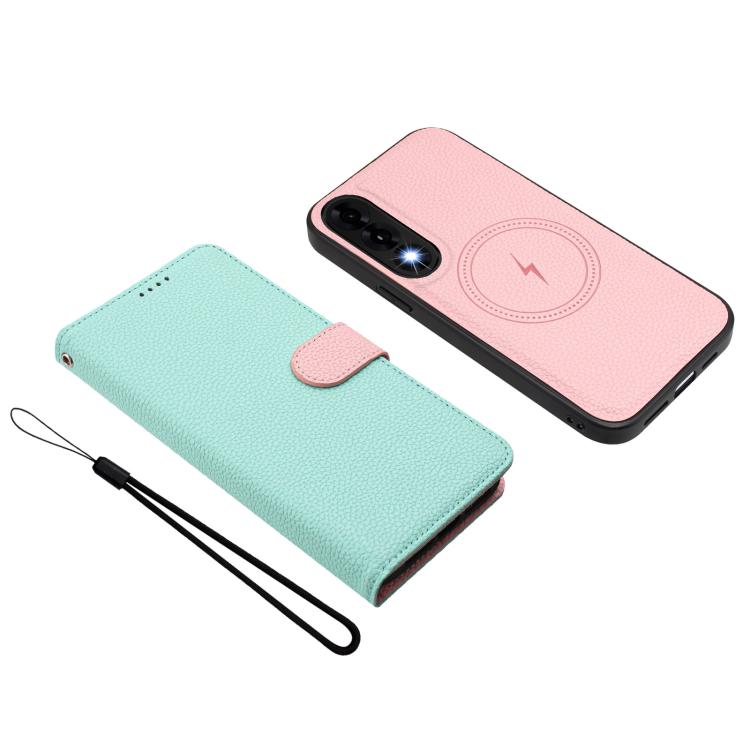 EDA008865302A_3.jpg@07188a5333ad497aa9d01cf216b1e4ba