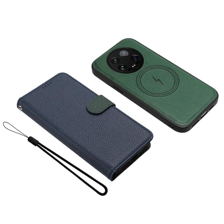 EDA008865501D_3.jpg@9049eb2d5539e9f50ab4efdee64eeb35