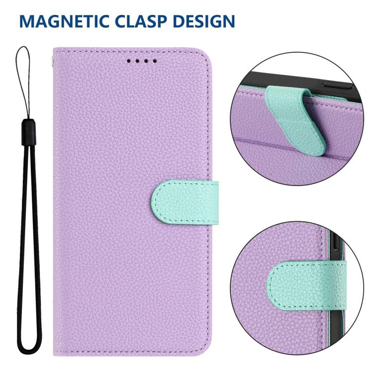 EDA008865502E_5.jpg@2f1df142e968e991270ae5279c19faee