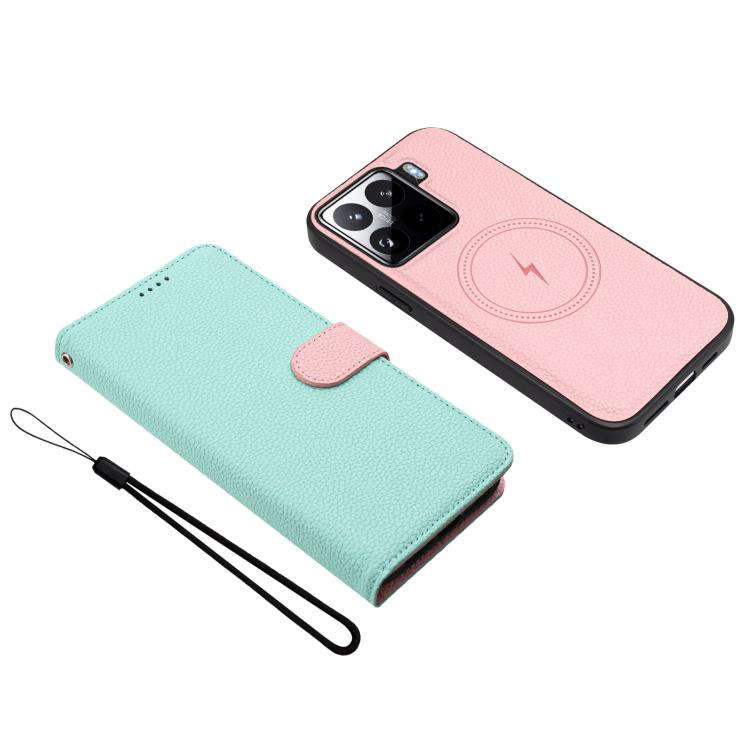 EDA008865505A_3.jpg@167310b4b9c2a71e567adb58660fab7b