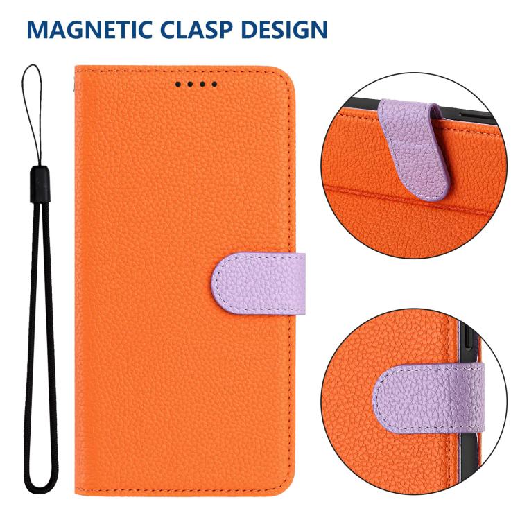 EDA008865505B_5.jpg@c7c21501b12c098f470e5bce23e68e6a