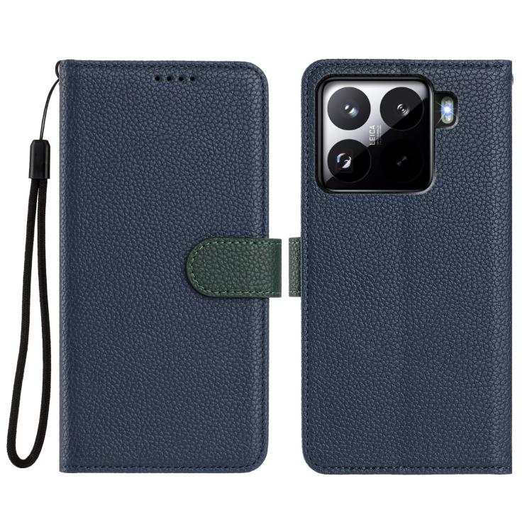 EDA008865505D_1.jpg@dcf0460671db022257676cfc46ea8129