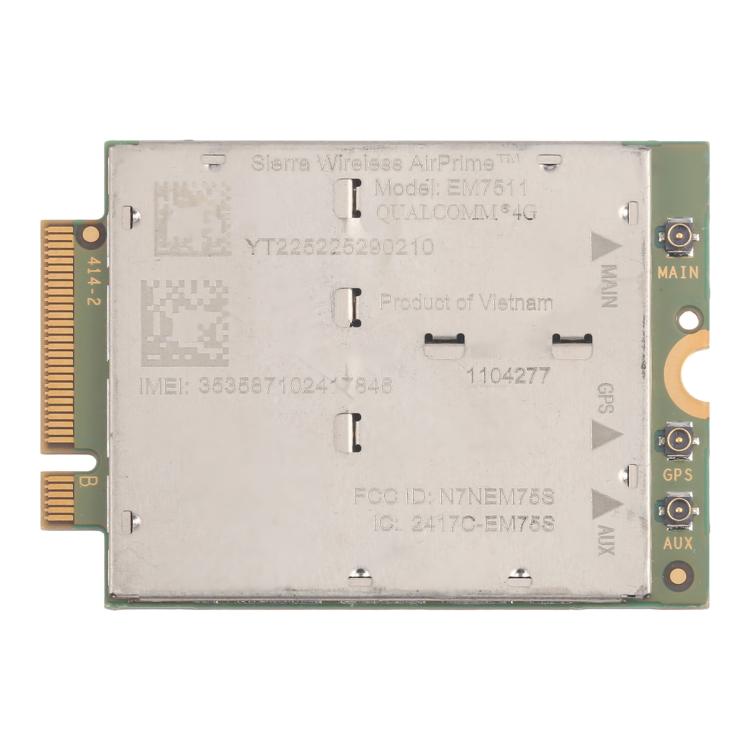 EDA0088657.jpg@7092373b54034c73fc126563ef1e188e