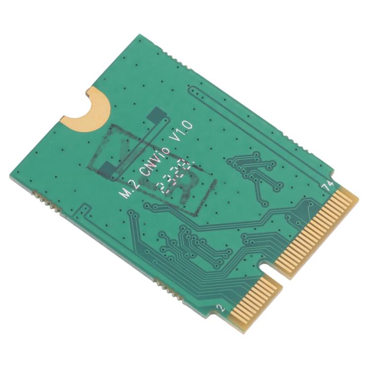 EDA0088660_2.jpg@d8649dfed1ced55199f1cb4113356007