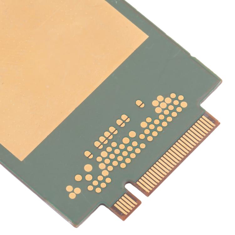 EDA0088673_3.jpg@6e6751c208e42d6514df70861836991a