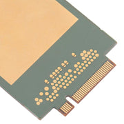 EDA0088673_3.jpg@6e6751c208e42d6514df70861836991a