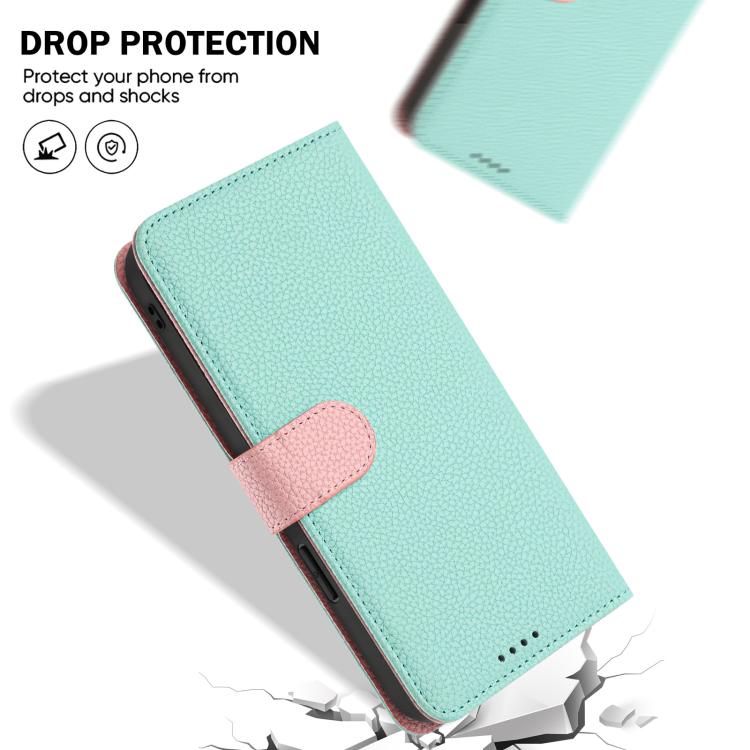 EDA008867401A_4.jpg@c63b30b9c03f7b439c805e97f2c58f69