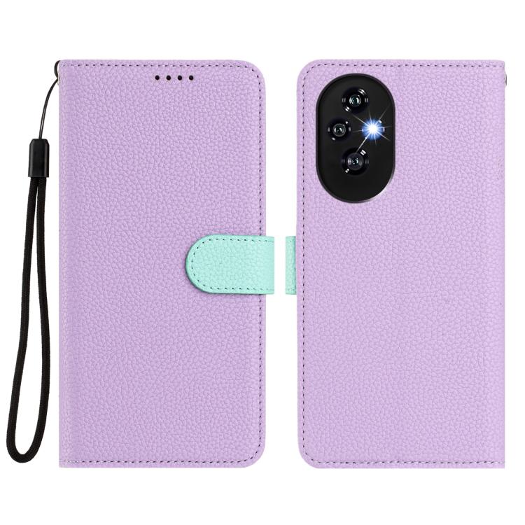 EDA008867402E_1.jpg@4061547896cf3a4a6499ea27e81bb657