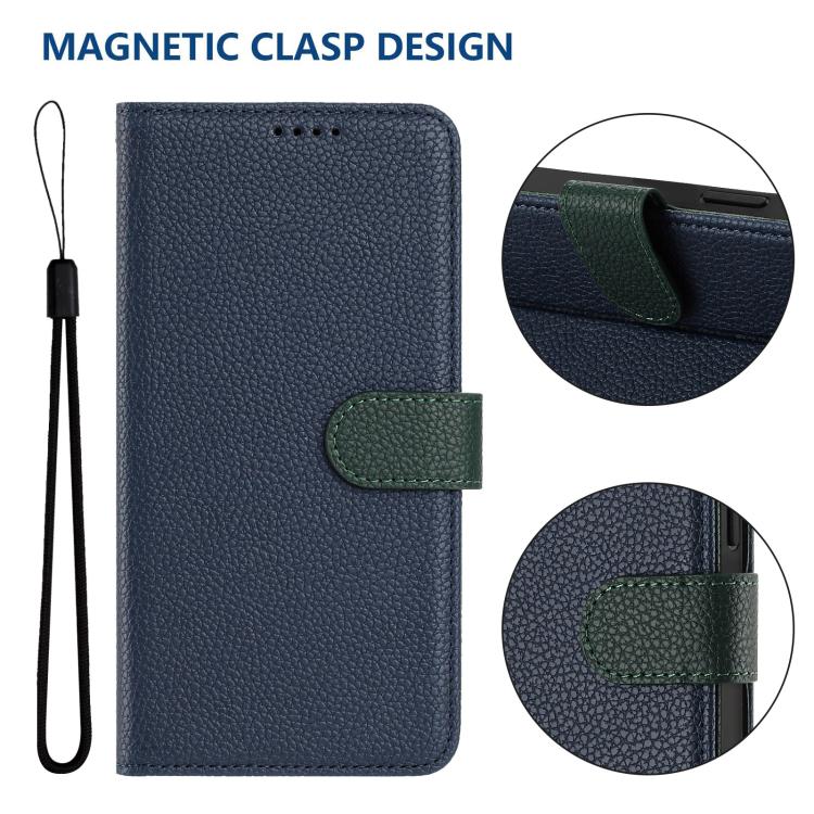 EDA008867403D_5.jpg@64ab73f62acf34f11e4b462546de4d7d