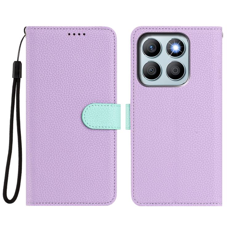 EDA008867404E_1.jpg@bf5c42abded6cd9aa5ac5a7246b38f0f