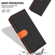 EDA008867408C_4.jpg@7c559ba0a2d20d7e4573ca0d67c65d18