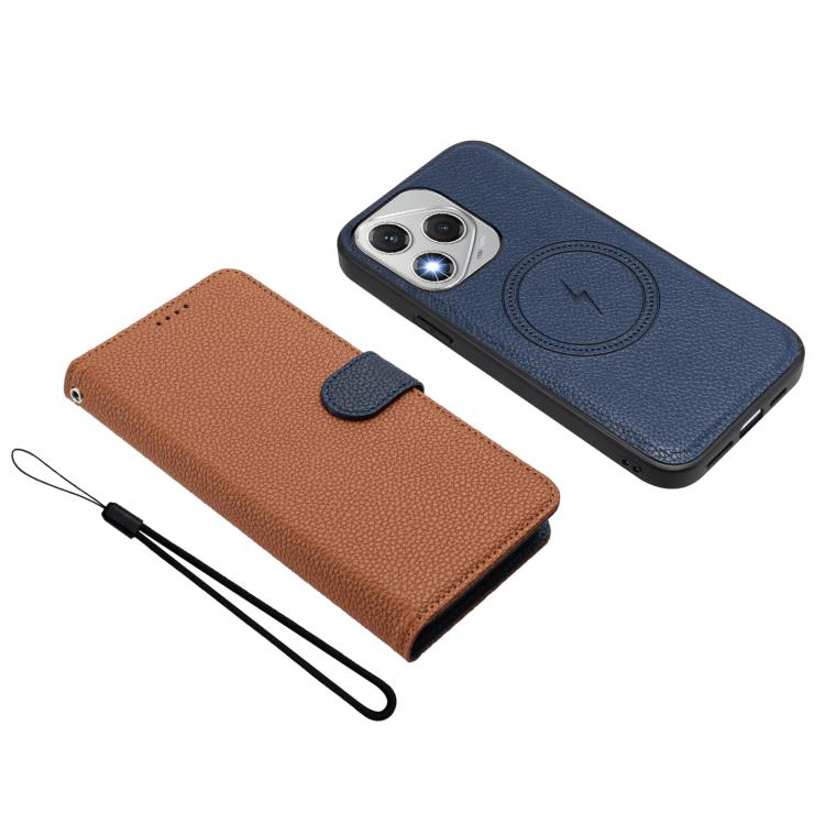 EDA008867408F_3.jpg@b7b9286cfc7aec115653e11120cdb62c