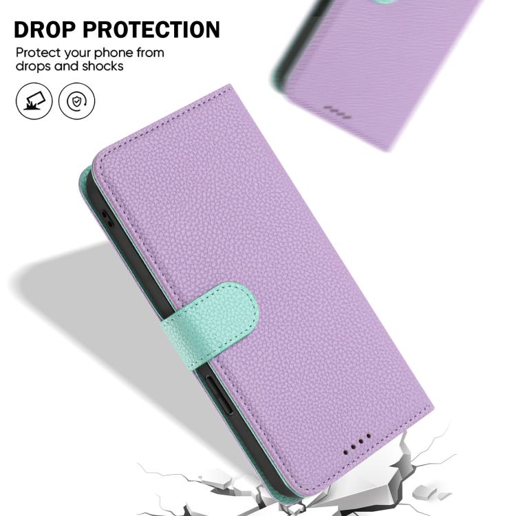 EDA008868501E_4.jpg@457f399f2595c797299599bbc44b9d1a