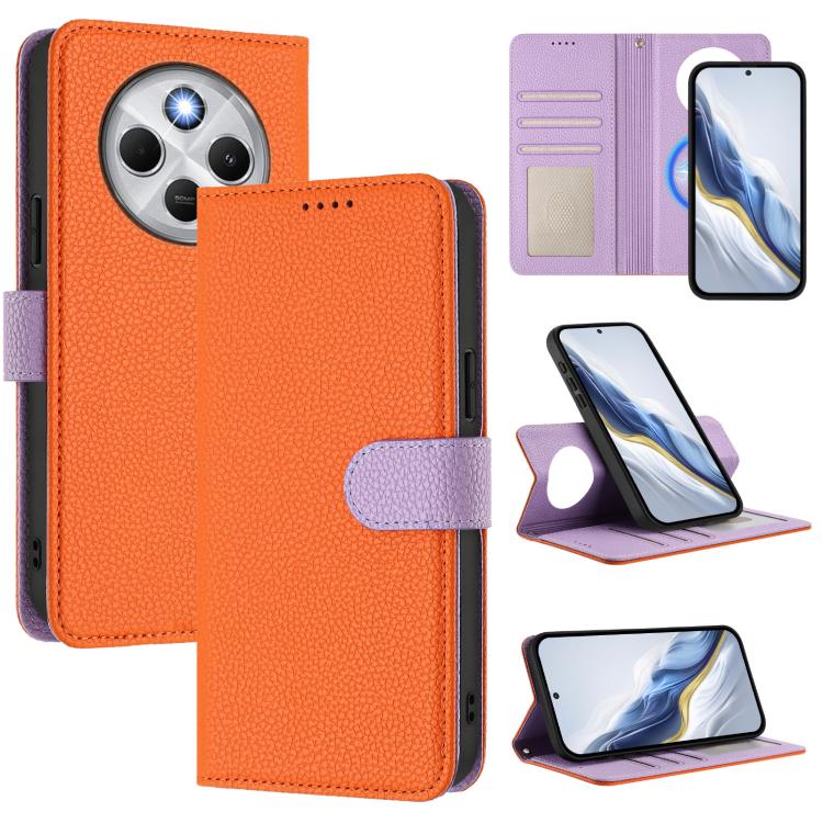 EDA008868502B.jpg@5aebe4e5dc580887827ff209bfa8994b