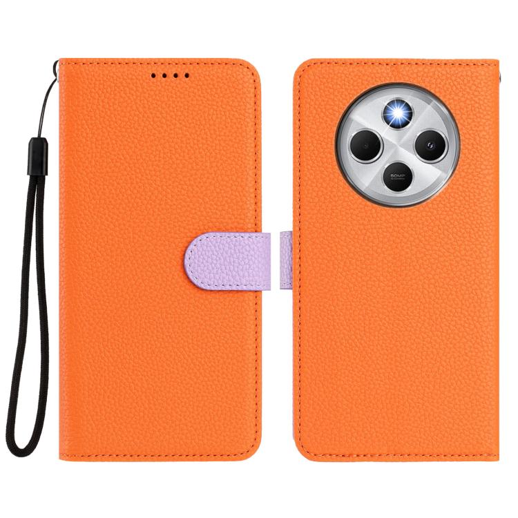 EDA008868502B_1.jpg@8cf35c28c31021ad3372ef65a7913461