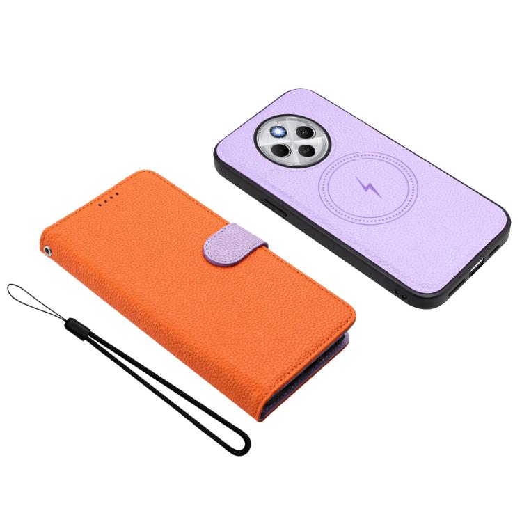 EDA008868502B_3.jpg@82a7e6a0d55180af0e211db74a4760b3