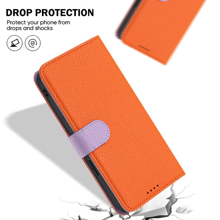 EDA008868502B_4.jpg@84ff8f3b82f1c719d25342bf85108189