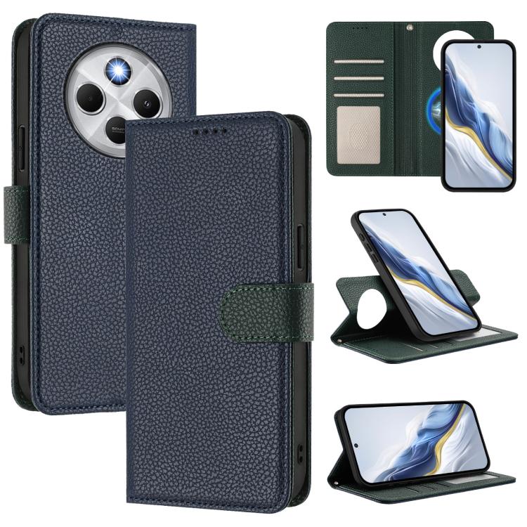 EDA008868502D.jpg@94fabe4277607d1879c023f93bbd191d