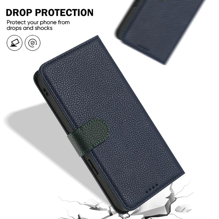 EDA008868502D_4.jpg@19c5e7e32166178aed7c116a857c1ad7