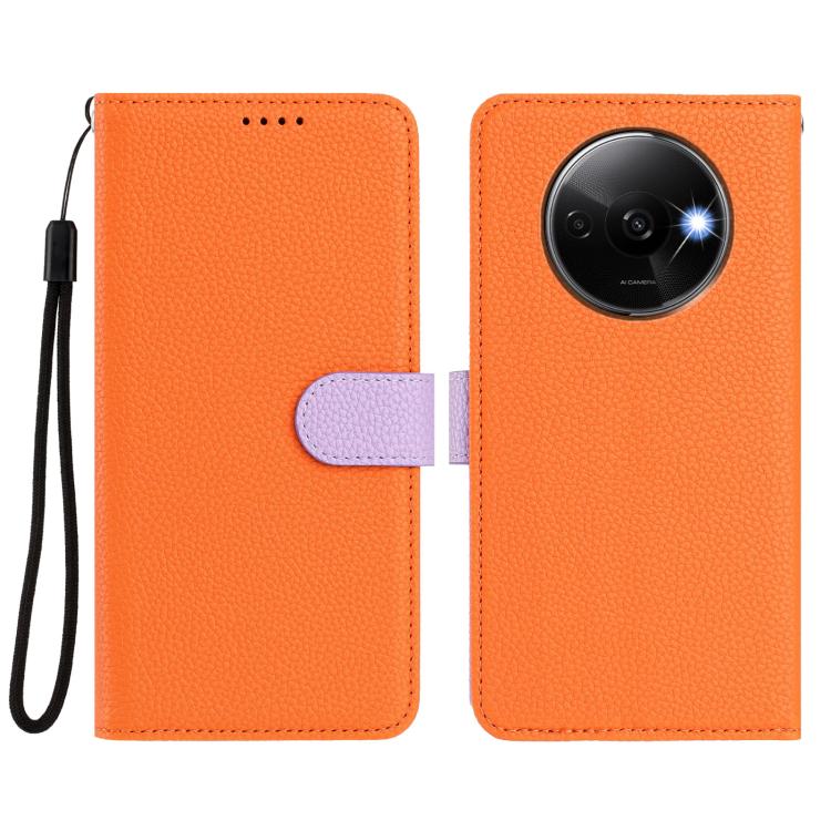 EDA008868503B_1.jpg@8db410c7b5f149683513c7169e9188cd