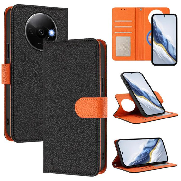 EDA008868503C.jpg@f5d288b398e9a2e675441f358a7aa3e1