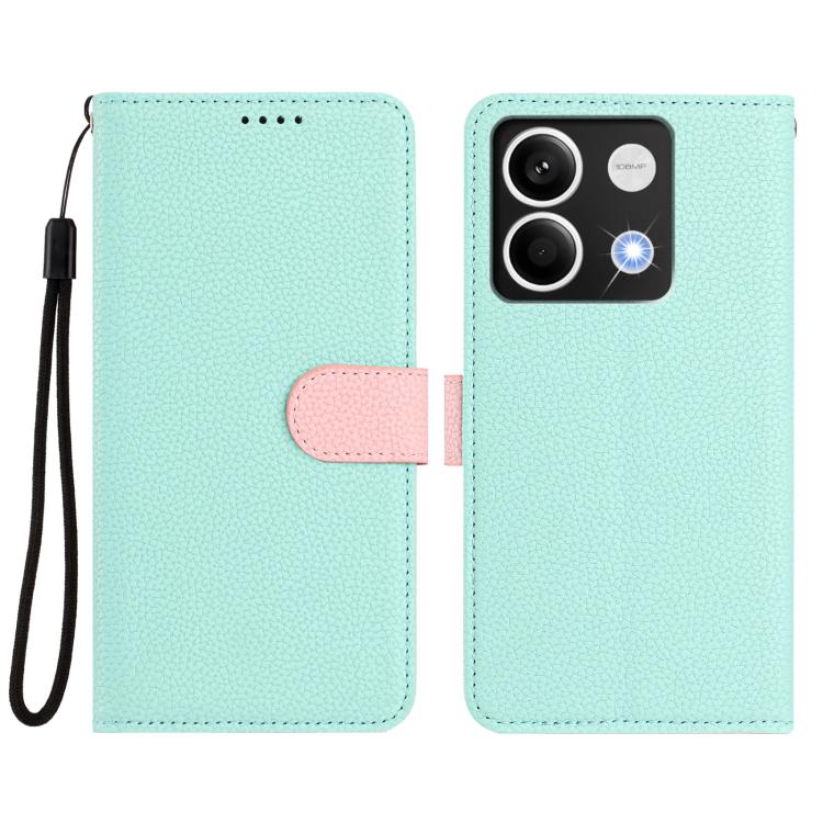 EDA008868505A_1.jpg@ee1b544e7568724b503c6ffce2493c48