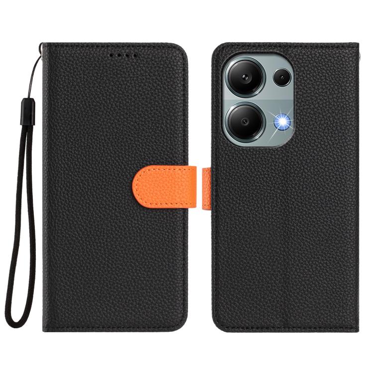 EDA008868507C_1.jpg@435e3063953496bbeaac1092054b2de1