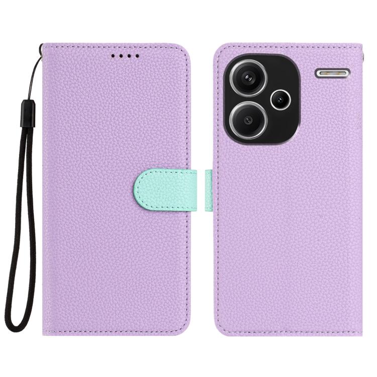 EDA008868508E_1.jpg@0487129aa4129e90de0f4855ae12c042