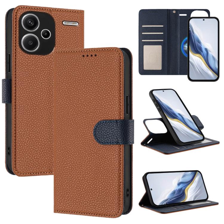 EDA008868508F.jpg@bdf7367c162a17a941492499b29bebcc