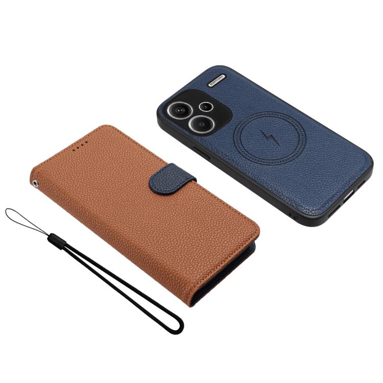 EDA008868508F_3.jpg@5e46adbe7143f1996c3dcc1a4758eab4