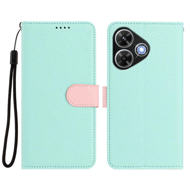 EDA008868509A_1.jpg@1ea5121fd3b95a2a4ed370e7eb267f6a