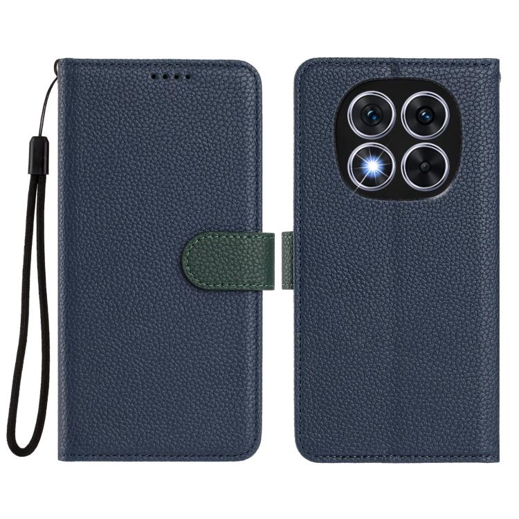 EDA008868510D_1.jpg@c087f1f180624cc33f0d00c9ad3494ff