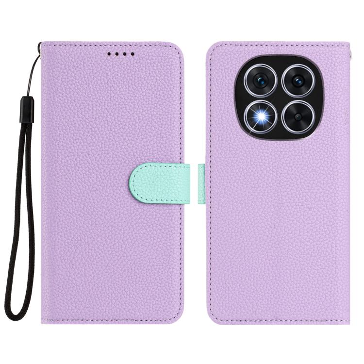 EDA008868510E_1.jpg@5ed793f52f6172cbadacfdf68247dae5