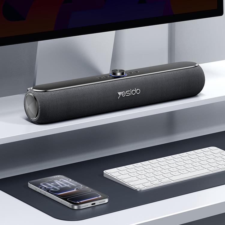 EDA008869201A_11.jpg@7374e0561387a6d4cbd01de49ed8159c