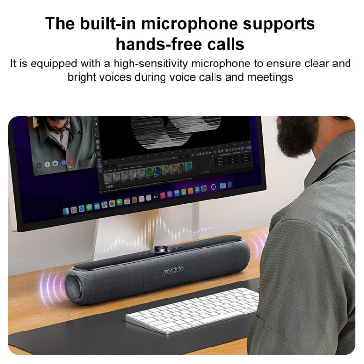 EDA008869201A_4.jpg@07a491ac2be9f02a25e2a9308d6bb3c2